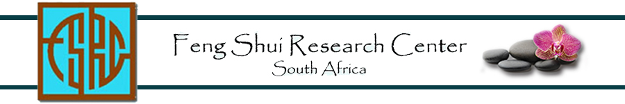 Feng Shui Research Centre South Africa